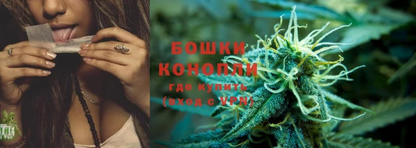 MESCALINE Верея