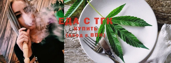 дурь Верхний Тагил