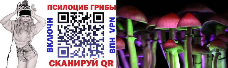 Галлюциногенные грибы прущие грибы  blacksprut как войти  Дзержинск  сколько стоит 